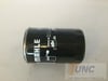 MAHLE OC47OF Yağ Filtresi 06A115561B uygun fiyat hızlı kargo