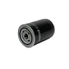 MAHLE OC 613 Yağ Filtresi 02995655 uygun fiyat hızlı kargo