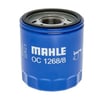 MAHLE OC12688 Yağ Filtresi 55495105 uygun fiyat hızlı kargo