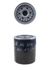 MAHLE OC274 Yağ Filtresi 1230A045 uygun fiyat hızlı kargo