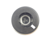 MAHLE OC 593 3 Yağ Filtresi 03C115561H uygun fiyat hızlı kargo