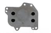 MAHLE CLC 134 000S Yağ Soğutucu 03N117021 uygun fiyat hızlı kargo