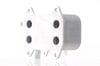 MAHLE CLC 114 000S Yağ Soğutucu 03L115389B uygun fiyat hızlı kargo
