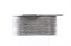 MAHLE CLC 134 000S Yağ Soğutucu 03N117021 uygun fiyat hızlı kargo