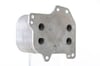 MAHLE CLC 134 000S Yağ Soğutucu 03N117021 uygun fiyat hızlı kargo