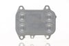 MAHLE CLC 114 000S Yağ Soğutucu 03L115389B uygun fiyat hızlı kargo