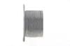 MAHLE CLC 134 000S Yağ Soğutucu 03N117021 uygun fiyat hızlı kargo