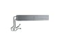 MAHLE CLC48000P Yağ Soğutucu 7L6422885B uygun fiyat hızlı kargo