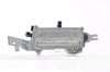 MAHLE CLC 123 000S Yağ Soğutucu 17217638579 uygun fiyat hızlı kargo