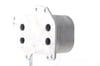 MAHLE CLC 134 000S Yağ Soğutucu 03N117021 uygun fiyat hızlı kargo