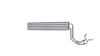 MAHLE CLC48000P Yağ Soğutucu 7L6422885B uygun fiyat hızlı kargo