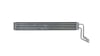 MAHLE CLC48000P Yağ Soğutucu 7L6422885B uygun fiyat hızlı kargo