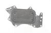 MAHLE CLC 135 000S Yağ Soğutucu 059117021K uygun fiyat hızlı kargo