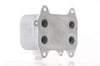 MAHLE CLC 114 000S Yağ Soğutucu 03L115389B uygun fiyat hızlı kargo