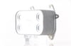 MAHLE CLC 114 000S Yağ Soğutucu 03L115389B uygun fiyat hızlı kargo