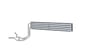 MAHLE CLC48000P Yağ Soğutucu 7L6422885B uygun fiyat hızlı kargo