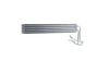 MAHLE CLC48000P Yağ Soğutucu 7L6422885B uygun fiyat hızlı kargo