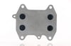 MAHLE CLC 114 000S Yağ Soğutucu 03L115389B uygun fiyat hızlı kargo