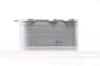 MAHLE CLC 114 000S Yağ Soğutucu 03L115389B uygun fiyat hızlı kargo