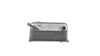 MAHLE CLC 321 000S Yağ Soğutucu 94810727102 uygun fiyat hızlı kargo
