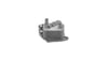 MAHLE CLC 107 000S Yağ Soğutucu 11427508967 uygun fiyat hızlı kargo