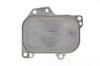 MAHLE CLC 134 000S Yağ Soğutucu 03N117021 uygun fiyat hızlı kargo