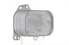 MAHLE CLC 134 000S Yağ Soğutucu 03N117021 uygun fiyat hızlı kargo