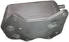 MAHLE CLC 174 000S Yağ Soğutucu 06D117021C uygun fiyat hızlı kargo
