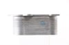 MAHLE CLC 134 000S Yağ Soğutucu 03N117021 uygun fiyat hızlı kargo