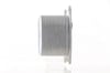 MAHLE CLC 114 000S Yağ Soğutucu 03L115389B uygun fiyat hızlı kargo