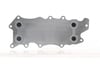 MAHLE CLC 131 000S Yağ Soğutucu 5179360AA uygun fiyat hızlı kargo