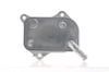 MAHLE CLC 4 000S Yağ Soğutucu 06B117021 uygun fiyat hızlı kargo