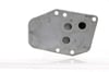 MAHLE CLC 138 000S Yağ Soğutucu 11427787698 uygun fiyat hızlı kargo