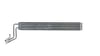 MAHLE CLC48000P Yağ Soğutucu 7L6422885B uygun fiyat hızlı kargo