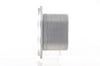 MAHLE CLC 114 000S Yağ Soğutucu 03L115389B uygun fiyat hızlı kargo