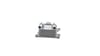 MAHLE CLC 364 000S Yağ Soğutucu 1 24 11255 uygun fiyat hızlı kargo