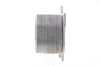 MAHLE CLC 134 000S Yağ Soğutucu 03N117021 uygun fiyat hızlı kargo