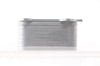 MAHLE CLC 114 000S Yağ Soğutucu 03L115389B uygun fiyat hızlı kargo