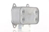 MAHLE CLC 114 000S Yağ Soğutucu 03L115389B uygun fiyat hızlı kargo