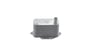 MAHLE CLC 354 000S Yağ Soğutucu 11427788462 uygun fiyat hızlı kargo