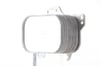 MAHLE CLC 134 000S Yağ Soğutucu 03N117021 uygun fiyat hızlı kargo