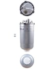 MAHLE KL 157 1D Yakıt Filtresi 6Q0127401B uygun fiyat hızlı kargo