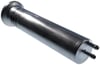 MAHLE KL 96 Yakıt Filtresi 13321705398 uygun fiyat hızlı kargo