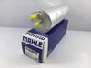 MAHLE KL 229 5 Yakıt Filtresi 7H0127401D uygun fiyat hızlı kargo