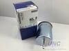 MAHLE KL 2 Yakıt Filtresi 1H0201511A uygun fiyat hızlı kargo