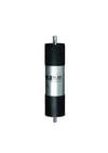 MAHLE KL 658 Yakıt Filtresi 4F0127401F uygun fiyat hızlı kargo