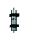 MAHLE KL 596 Yakıt Filtresi 8K0127400A uygun fiyat hızlı kargo