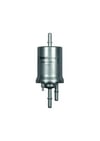 MAHLE KL 156 3 Yakıt Filtresi 6Q0201051A uygun fiyat hızlı kargo