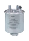 MAHLE KL 638 Yakıt Filtresi 164003978R uygun fiyat hızlı kargo