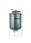 MAHLE KL103 Yakıt Filtresi 6K0127401G uygun fiyat hızlı kargo